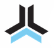 Mobvrot Confluence